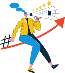 Other (Promotional Model)