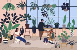 Gardening (General Work)