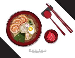 Restaurant/Noodle (Dish Washer)
