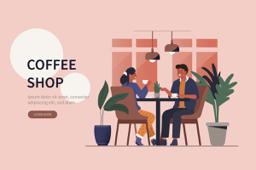 飲食店/カフェ (清掃)