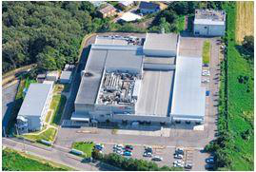 Factory (Line operation)