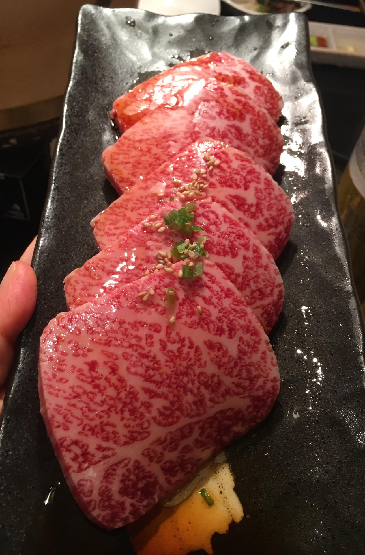 ウェイター・ウエイトレス/いんしょくてん