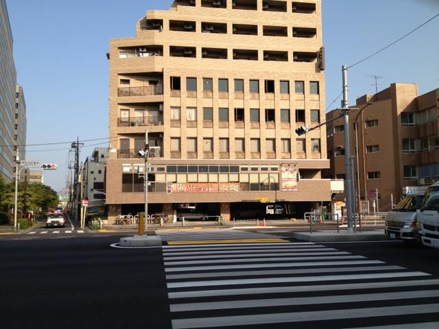 ウェイター・ウエイトレス/飲食店/ 居酒屋