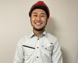 Construction (Construction assistant)