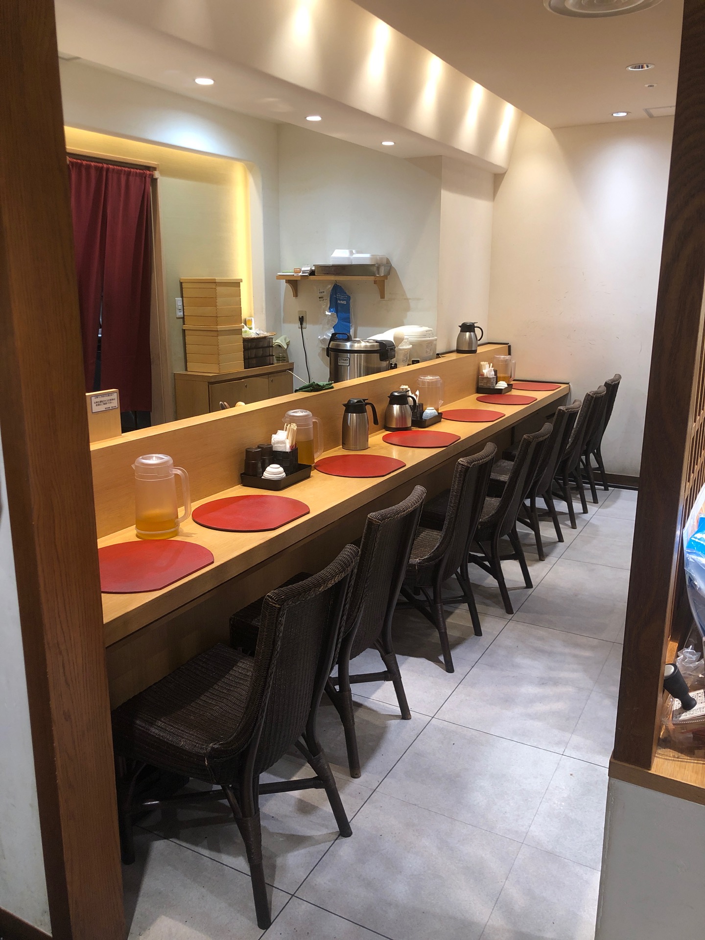 りょうり/工場（こうじょう）