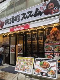 Cooking in Restaurant/Cafe