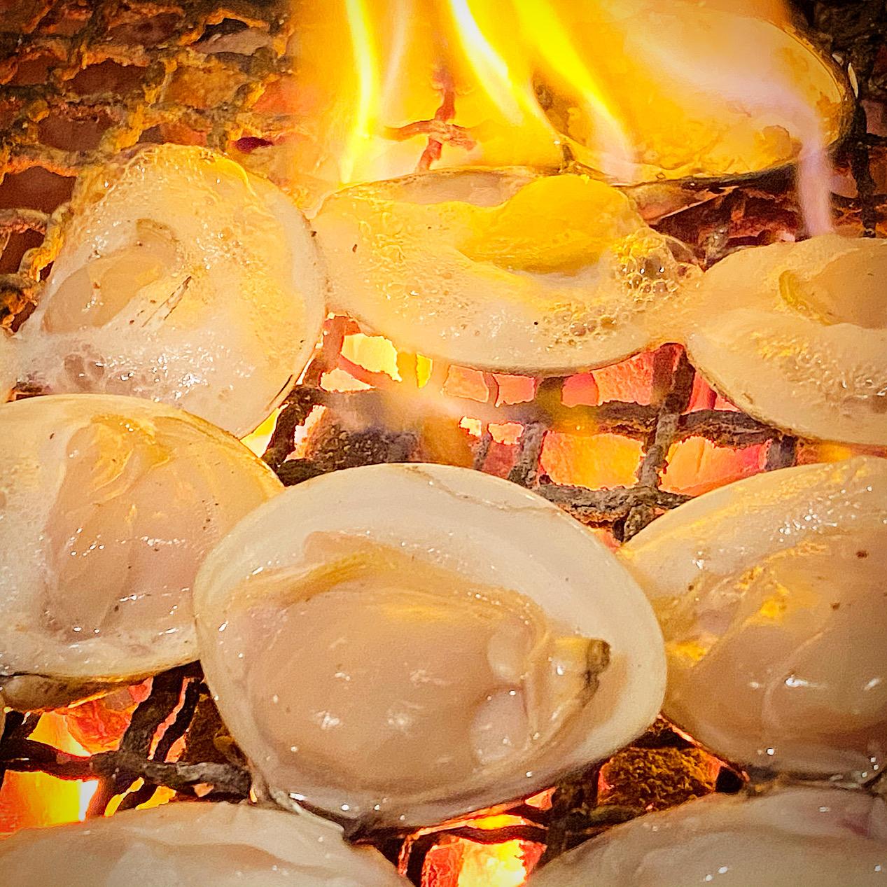 料理 in 餐厅/ 居酒屋（酒馆）