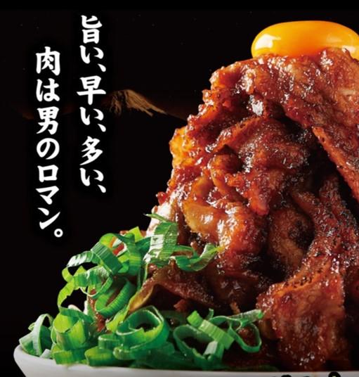 စားပြဲထိုး in စားသောက်ဆိုင် / ခေါက်ဆွဲ