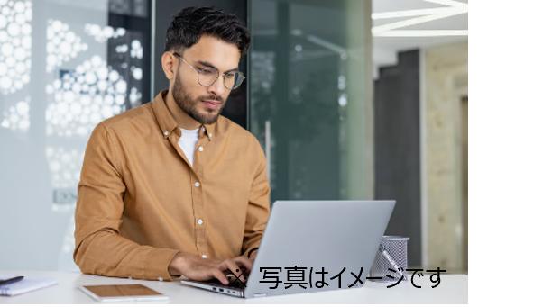 ブリッジエンジニア/IT/ソフトウエア開発