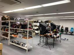 其他 (產品測試儀)