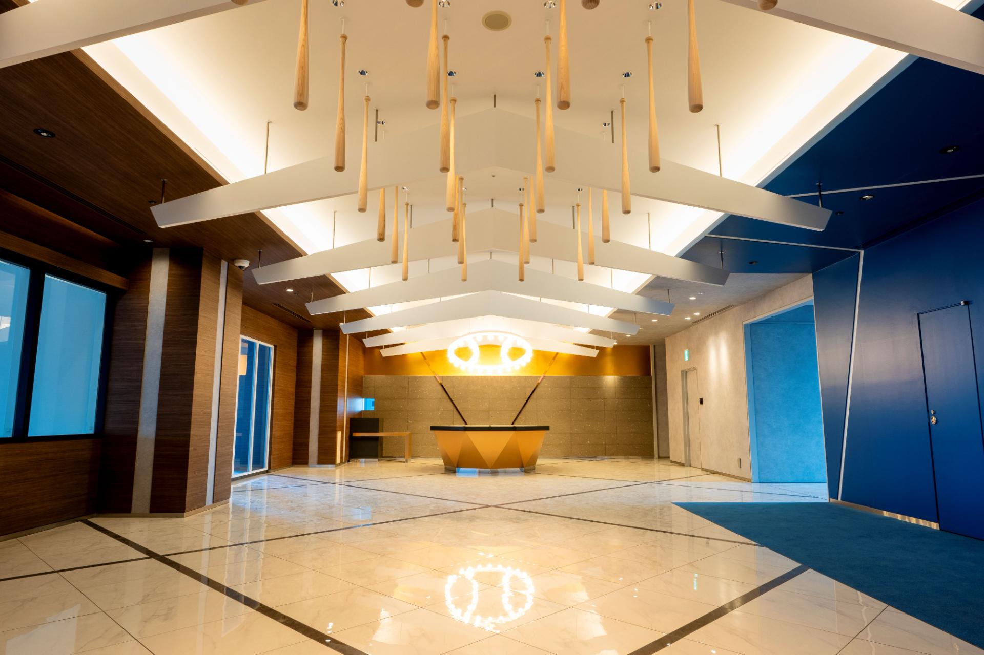 ဟိုတယ် သန့်ရှင်းရေး in ဟိုတယ္