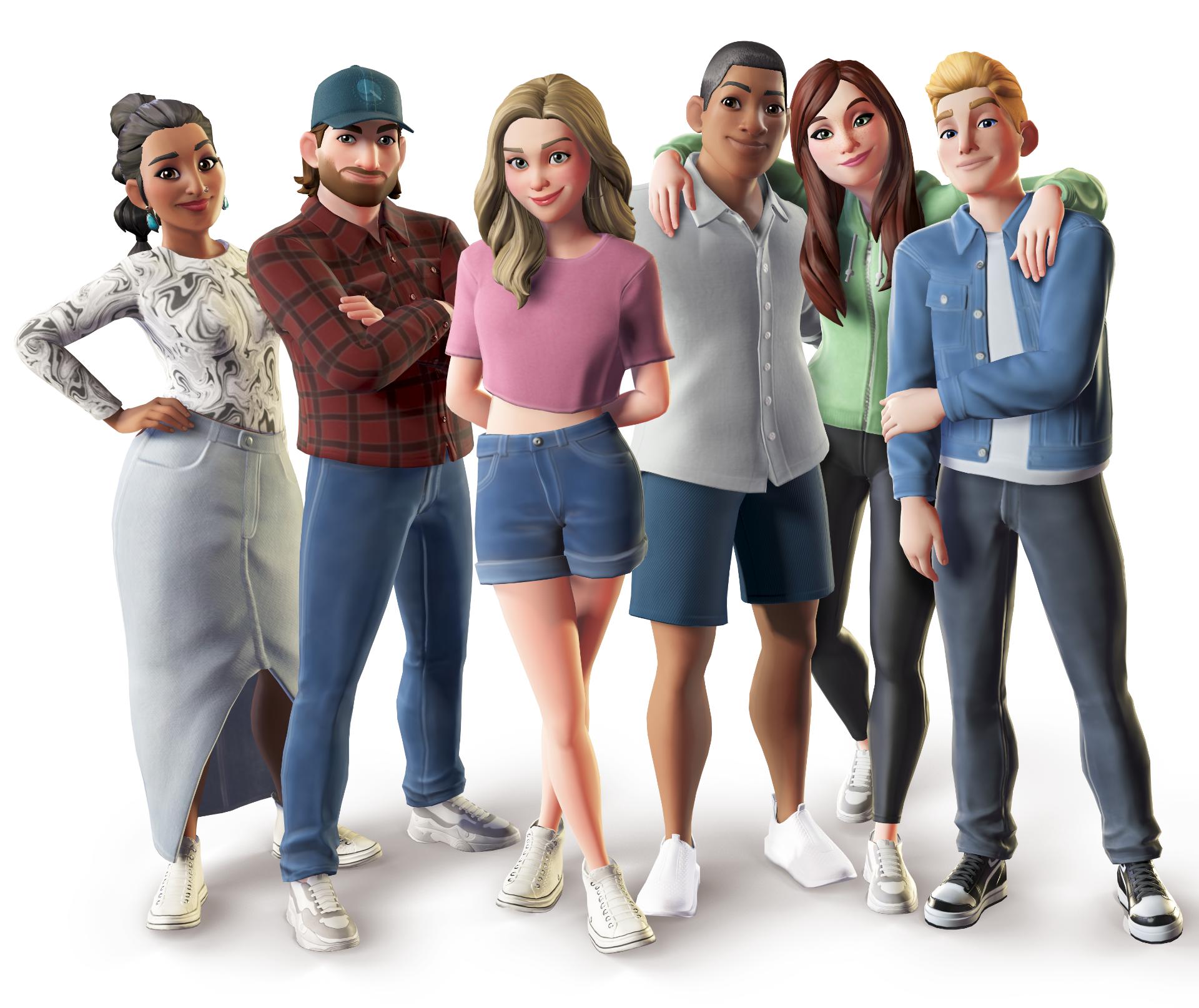 Waiter/ Waitress in Restaurant/Cafe