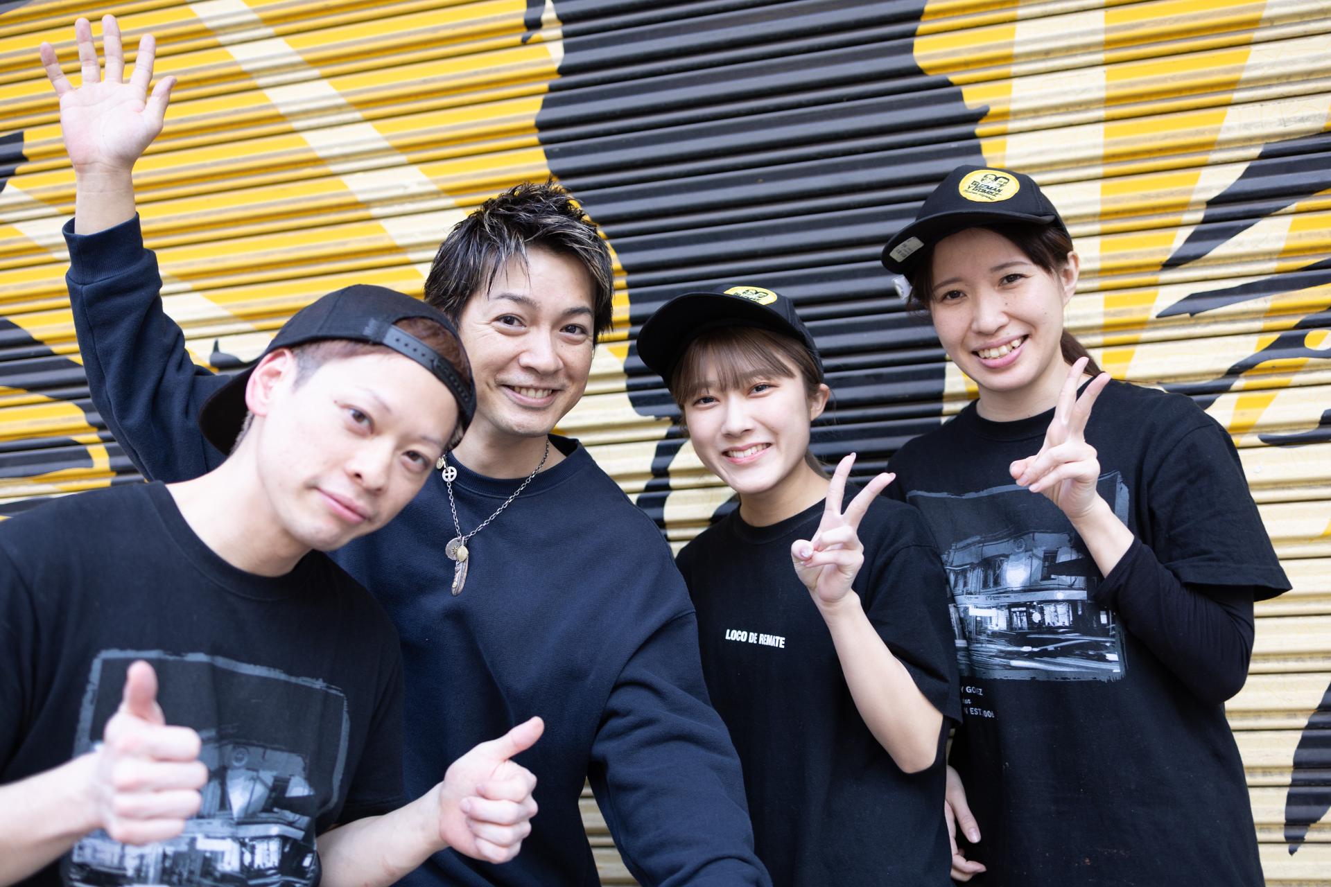 Nấu ăn in Nhà hàng/ Đồ ăn nhanh