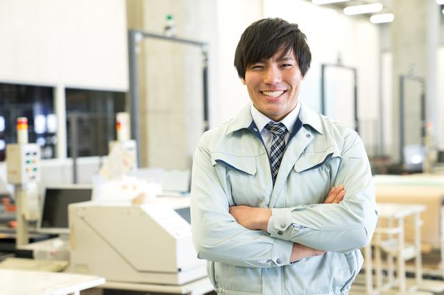 Khác in Xây dựng