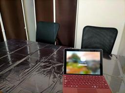 IT/Software (Web Developer)