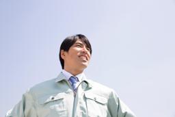 工場 (作業全般)