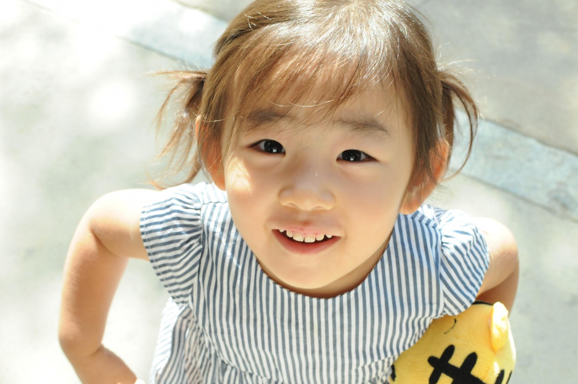 建築物清潔 in 建築管理