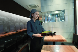 Restaurant (Cooking)