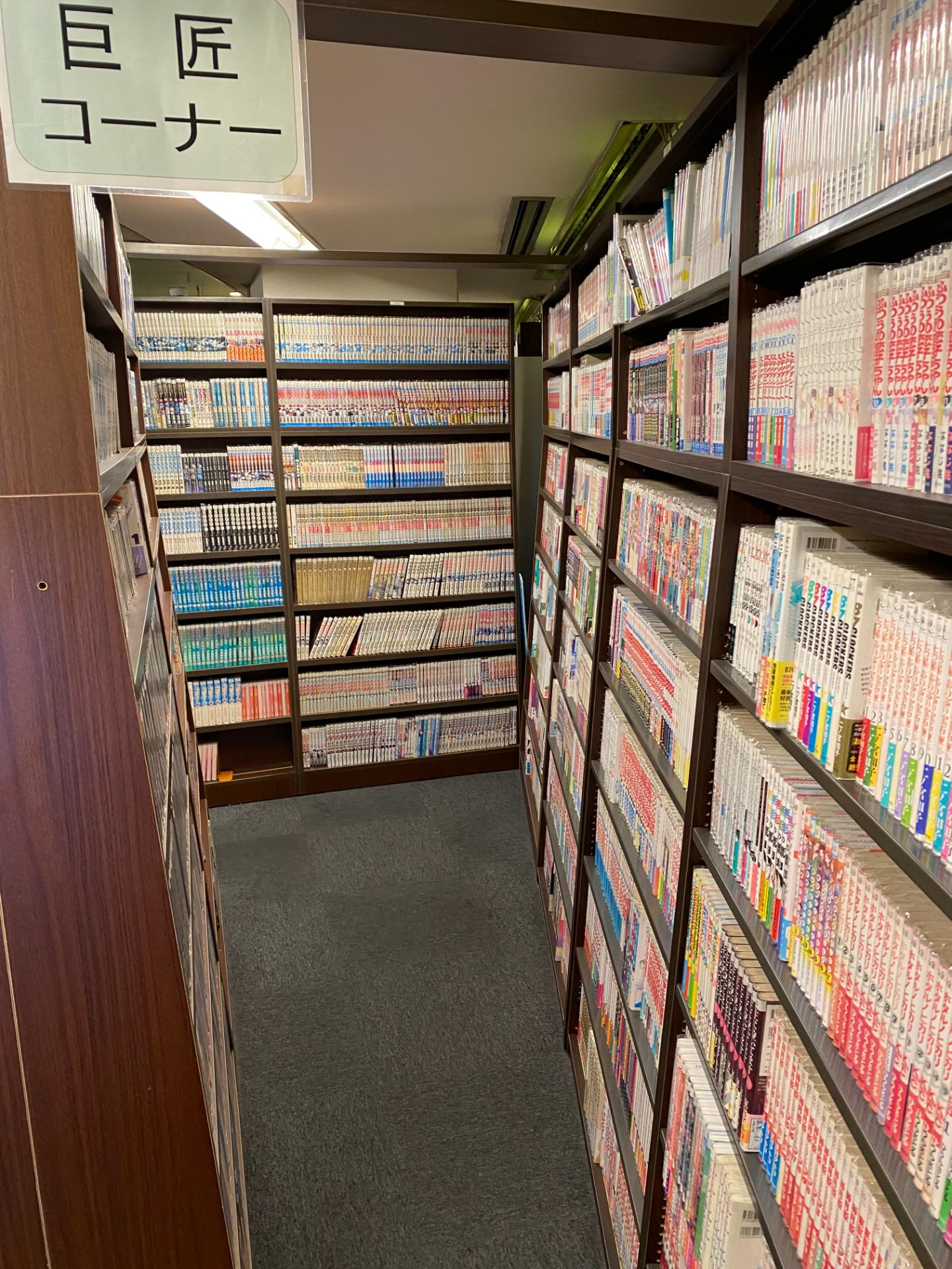 Cleaner in Restaurant/Cafe