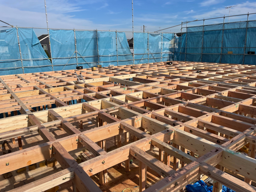 Construction (General Work)