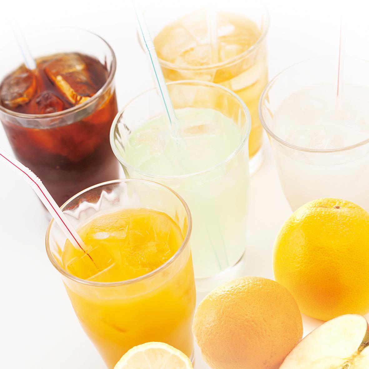 Nấu ăn in Nhà hàng