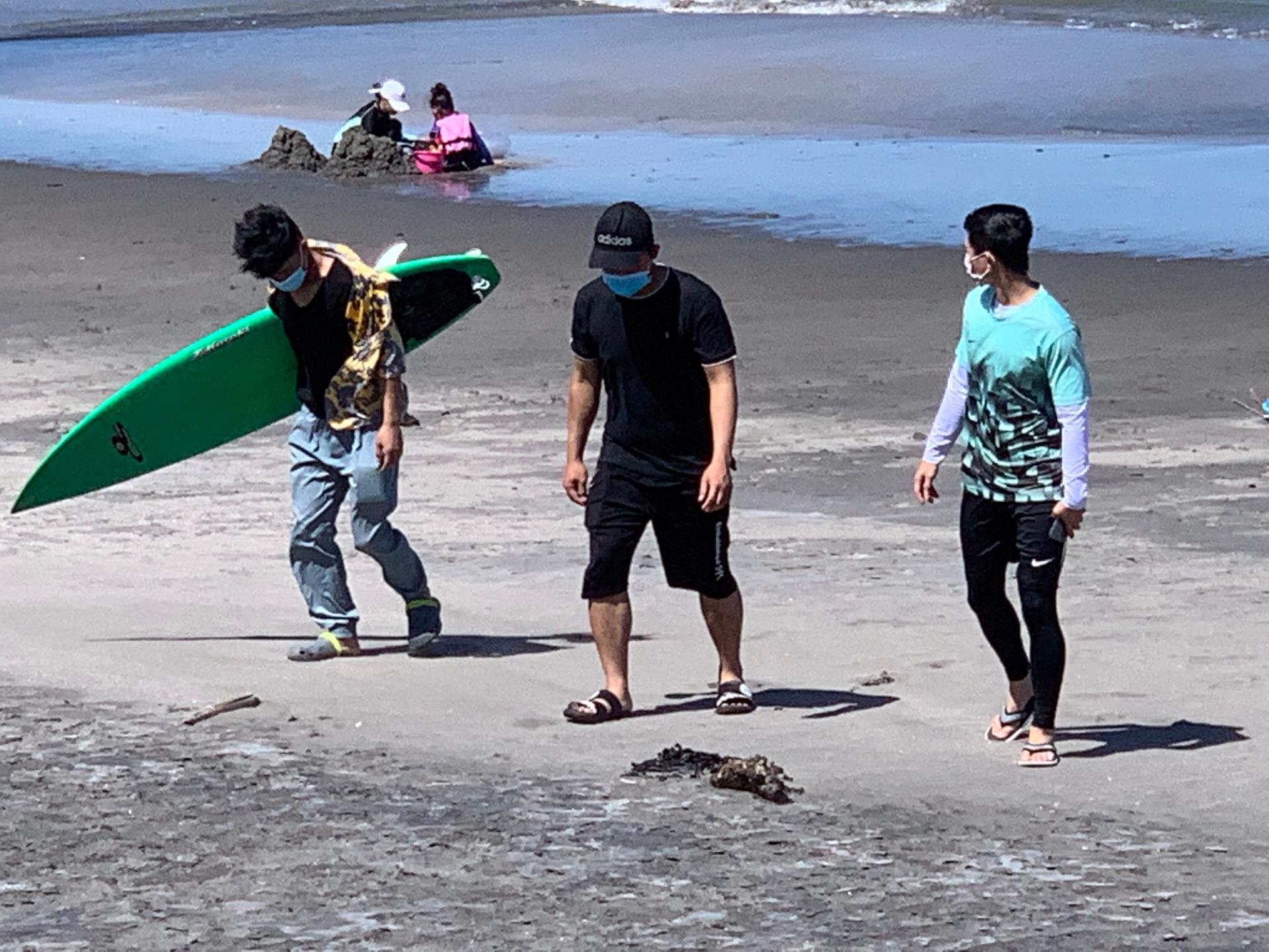 Trợ lý xây dựng in Xây dựng