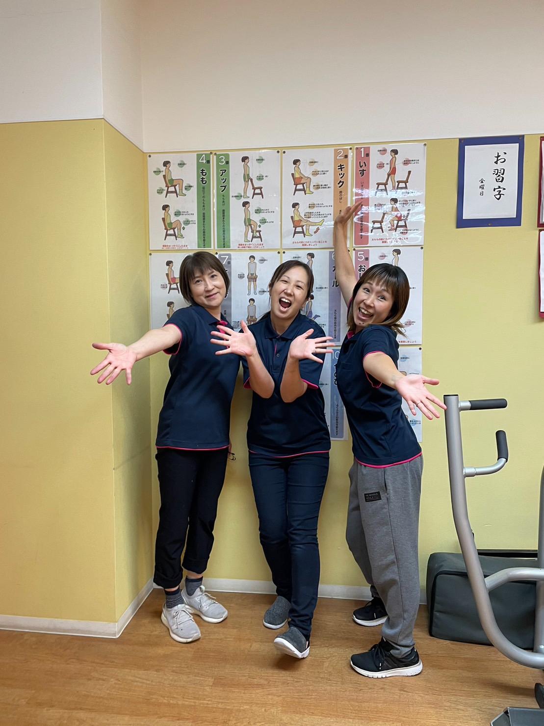 照护人员 in 老年家庭护理