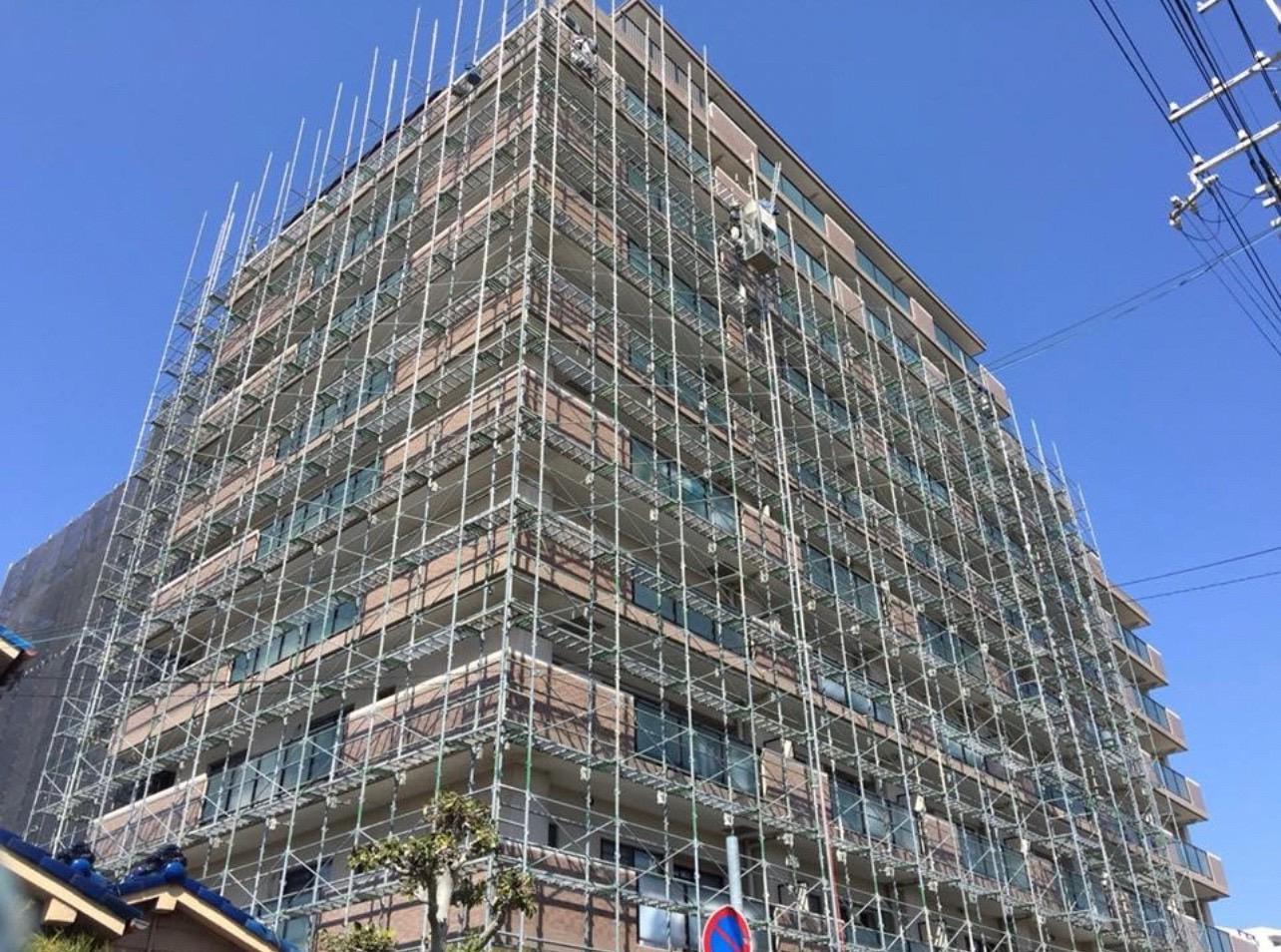 အျခား in ဆောက်လုပ်ရေးလုပ်ငန်း