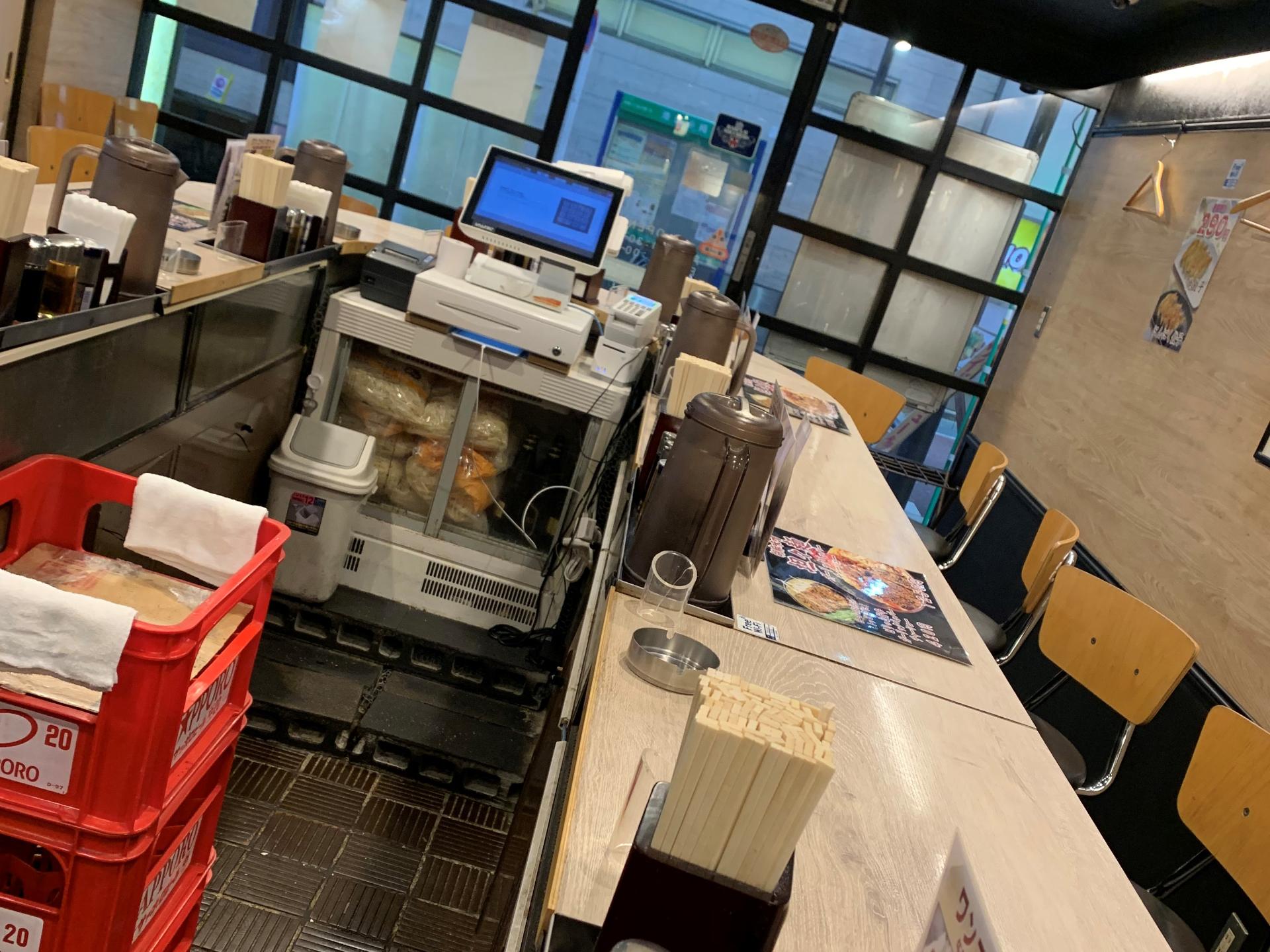 Garçom/garçonete in Restaurante