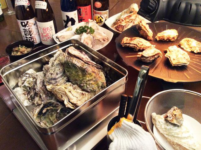 Garçom/garçonete in Restaurante