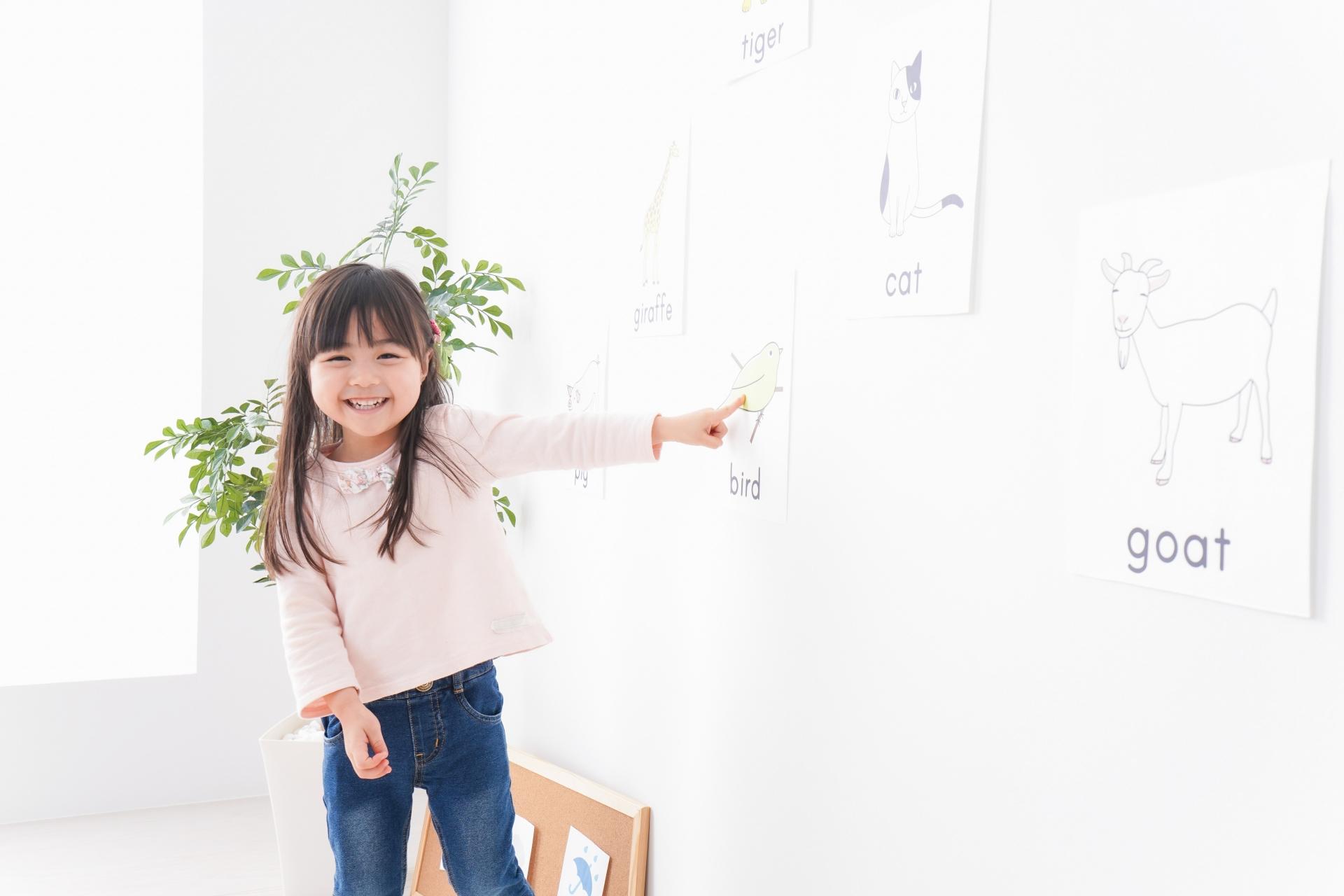 Nhân viên vệ sinh tòa nhà in Bảo trì tòa nhà