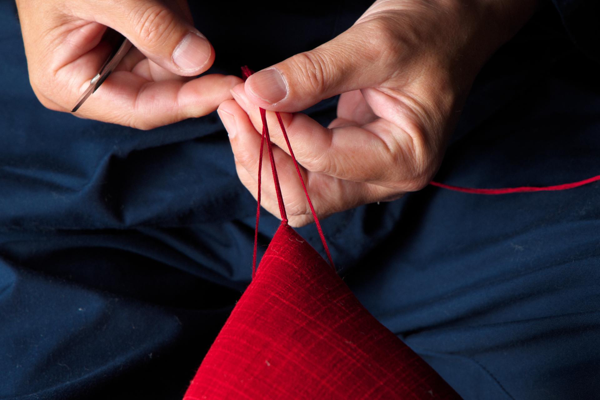 Administrador/Inglês-Japonês in Escritório