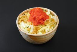 Restaurant (Waiter/ Waitress)