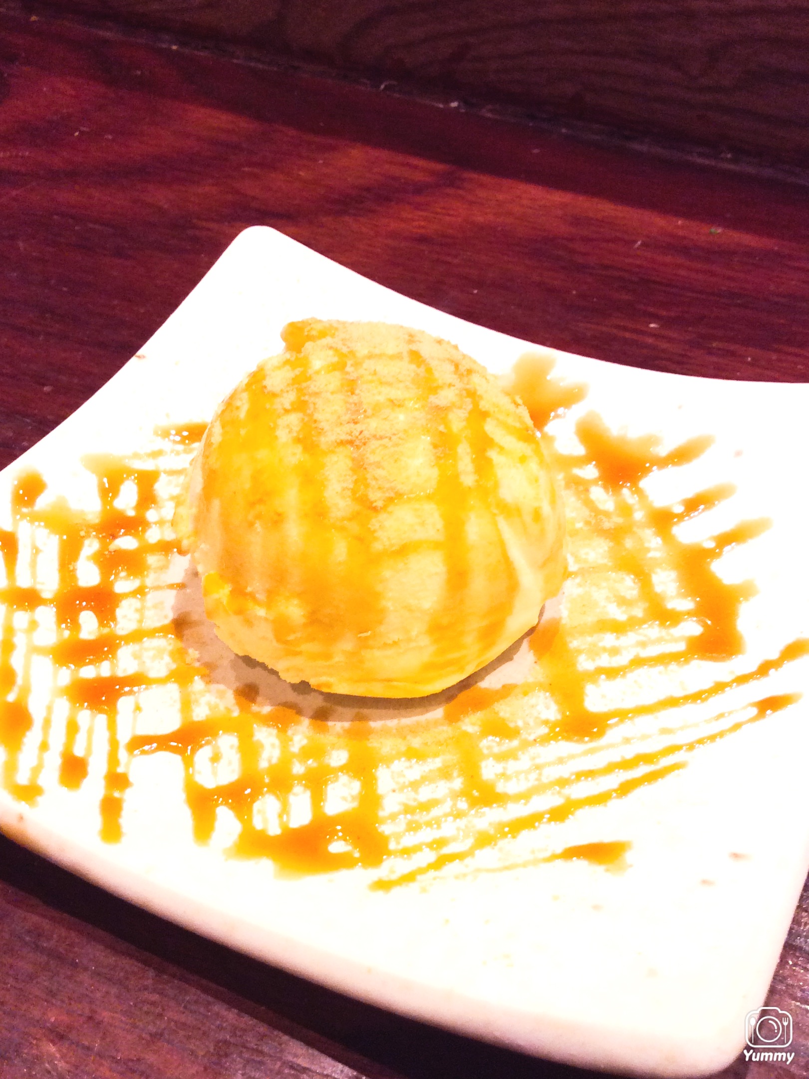 Phụ bếp in Nhà hàng