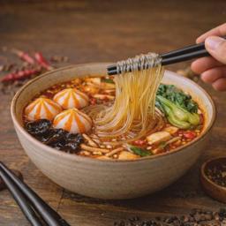 餐廳 (烹飪)