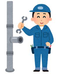 建設 (作業全般)