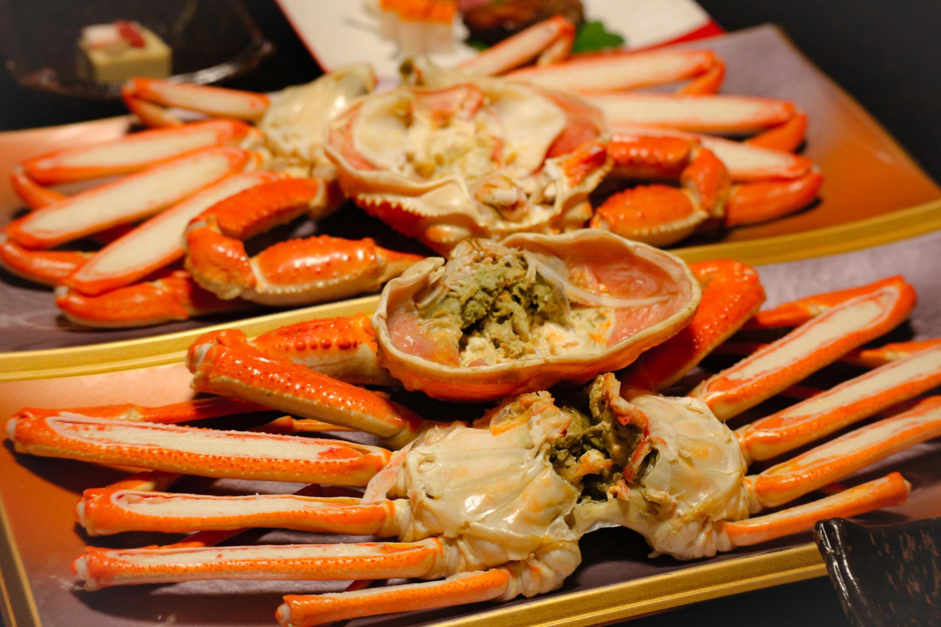 ウェイター・ウエイトレス/ホテル