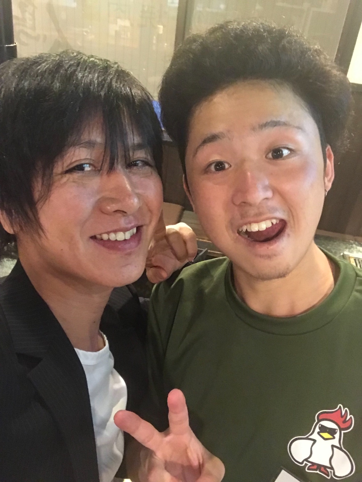 さらあらい/いんしょくてん