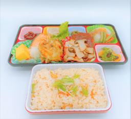 Restaurant (Cooking)