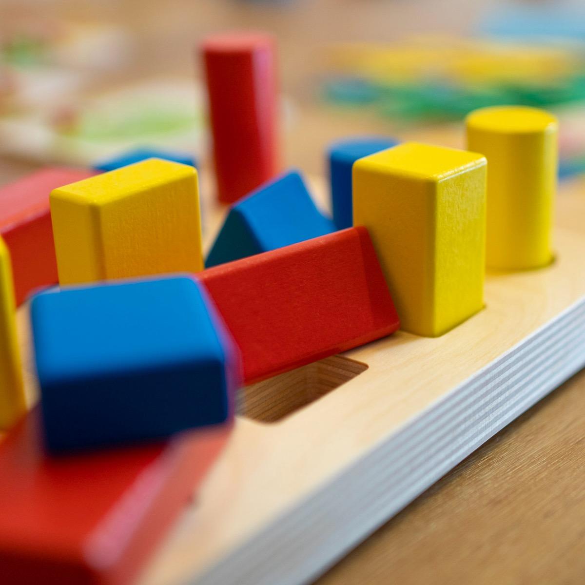 Teacher/ English in Language School