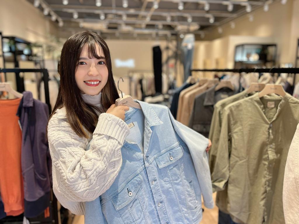 Bán hàng / Trung-Nhật in Cửa hàng miễn thuế