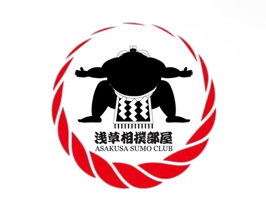 ウェイター・ウエイトレス/いんしょくてん