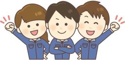 工厂 (生产线操作)