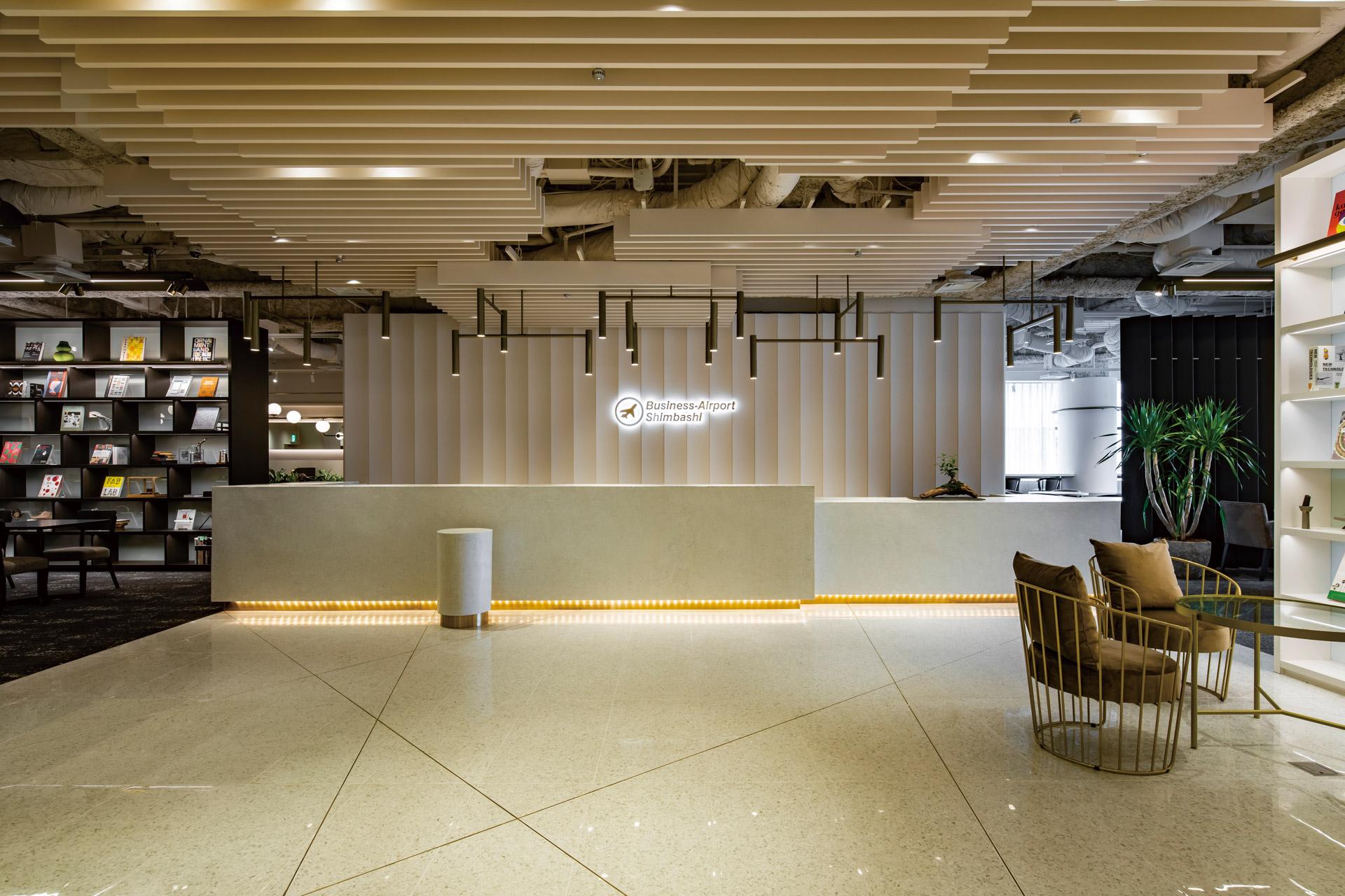 事務/ 英語・日本語/コールセンター