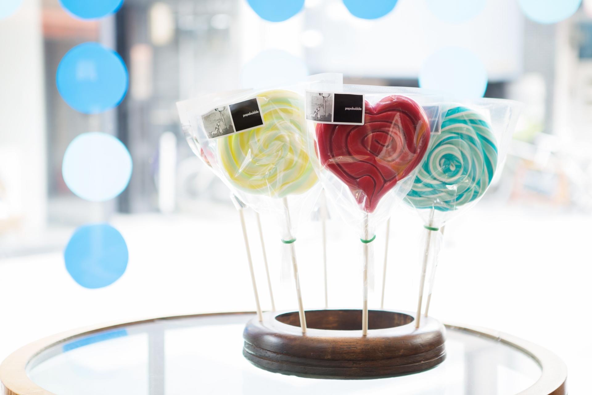 Bán hàng/tiếng Nhật in cửa hàng