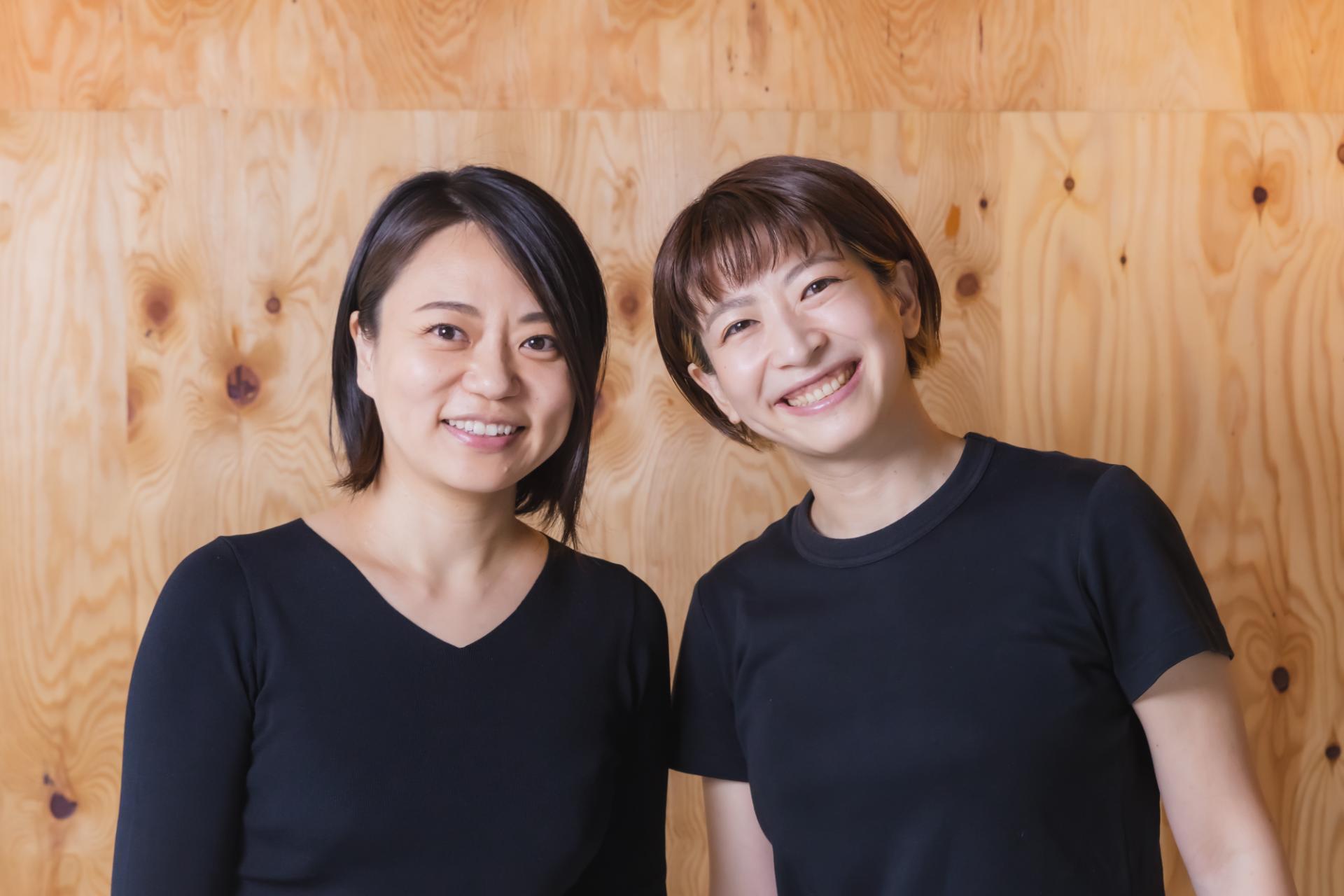 Therapist in Massage Spa