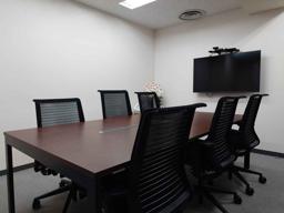 Call Center (Admin/ English-Japanese)