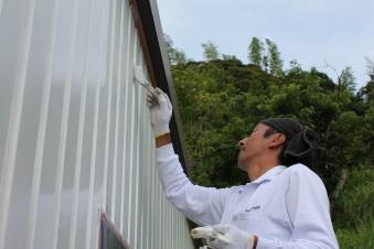 Khác in Xây dựng