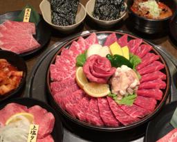 Restaurant (Kitchen server)