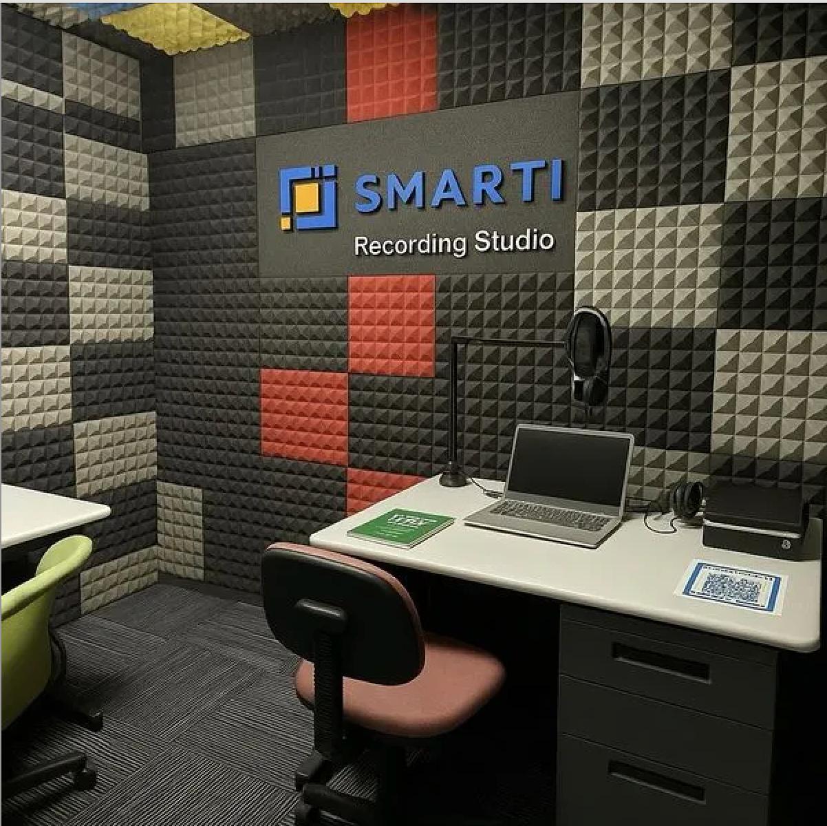 辦公室業務 in 辦公室